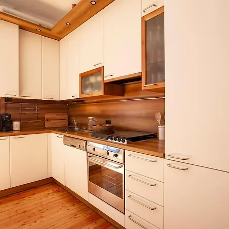 La Finestra Sul Белладжо