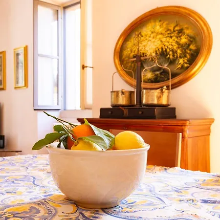 La Finestra Sul * Белладжо