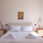 La Finestra Sul Apartment Bellagio