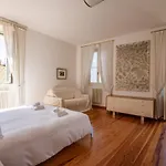 La Finestra Sul Apartment *