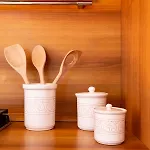 La Finestra Sul Apartment