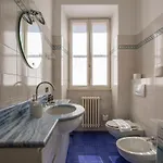 Apartment La Finestra Sul Bellagio
