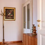 La Finestra Sul * Bellagio
