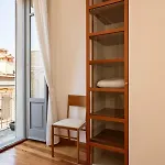 La Finestra Sul Apartment *