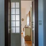 La Finestra Sul