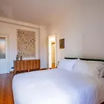 La Finestra Sul Apartment