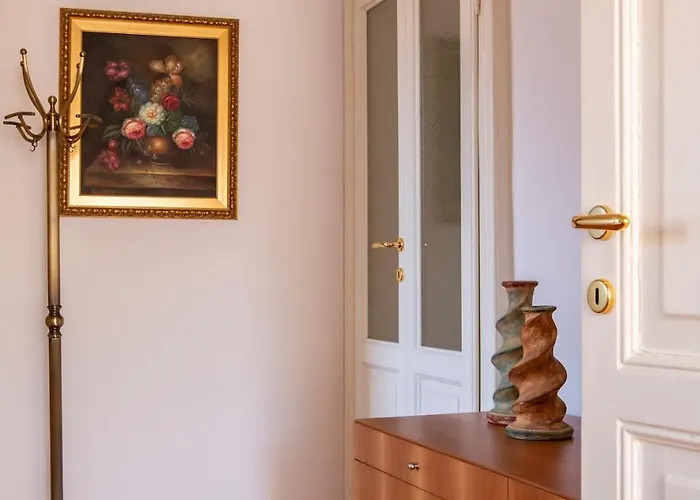 La Finestra Sul * بيلاجيو